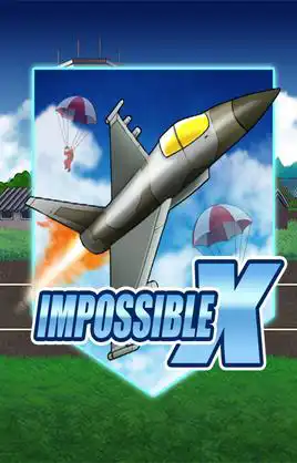 Impossible X