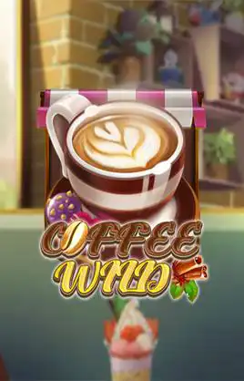Coffee Wild