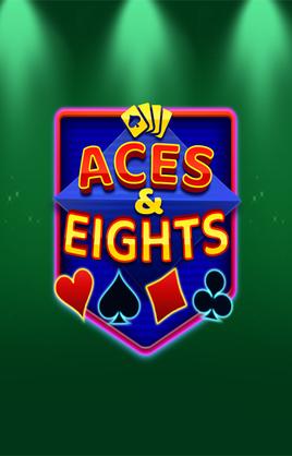 Aces And Eights