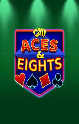 Aces And Eights