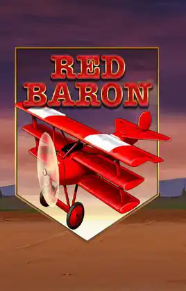 Red Baron