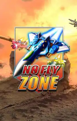 No Fly Zone