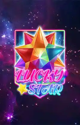 Lucky STAR