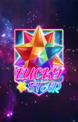 Lucky STAR