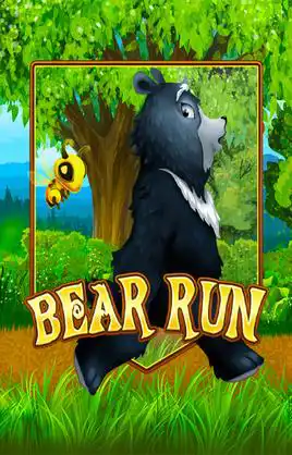 Bear Run