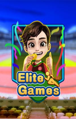 Elite Games