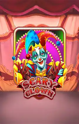 Scary Clown