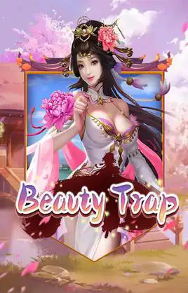 Beauty Trap