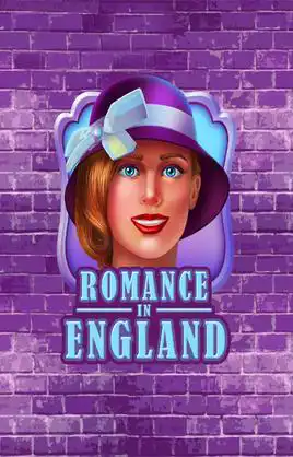 Romance In England