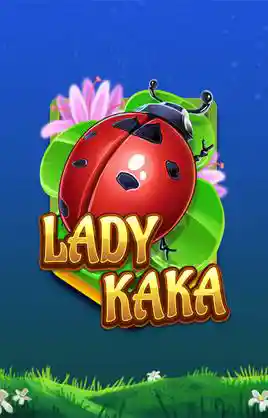 Lady Kaka