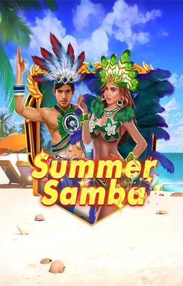 Summer Samba