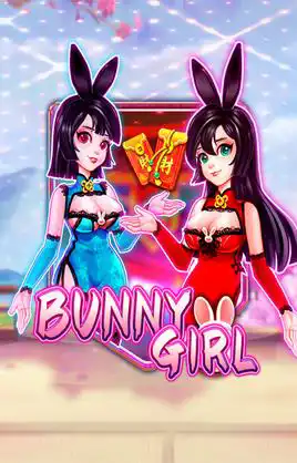 Bunny Girl