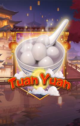 Tuan Yuan
