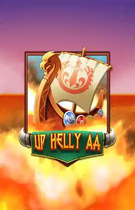 Up Helly Aa