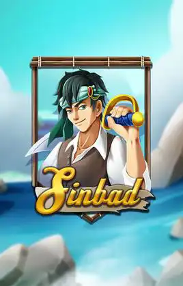 Sinbad