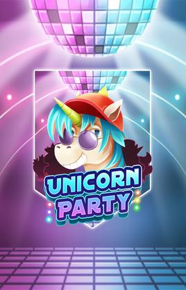 Unicorn Party