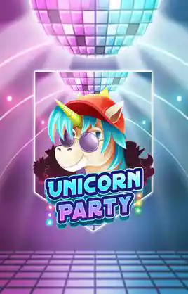 Unicorn Party