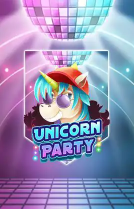 Unicorn Party