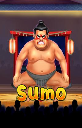 Sumo