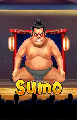 Sumo