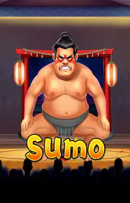 Sumo