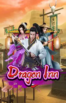Dragon Inn