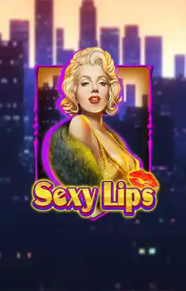 Sexy Lips