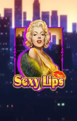 Sexy Lips