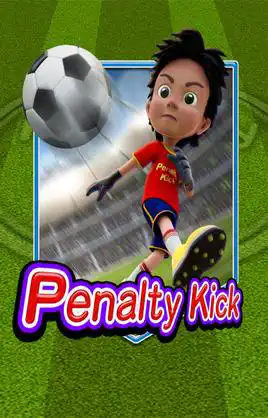 Penalty Kick