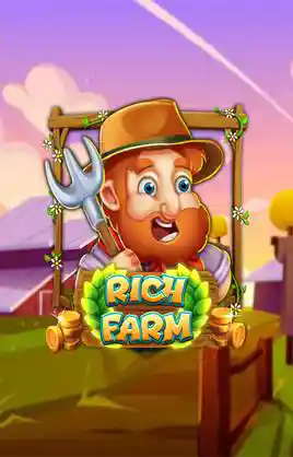 Rich Farm