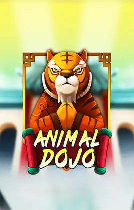 Animal Dojo
