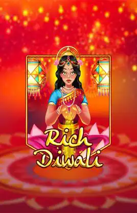 Rich Diwali