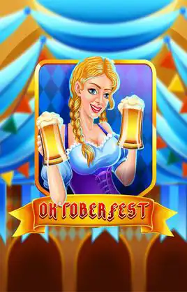 Oktoberfest