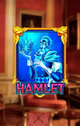 Hamlet