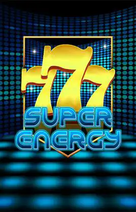 Super Energy
