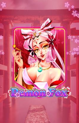 Demon FOX