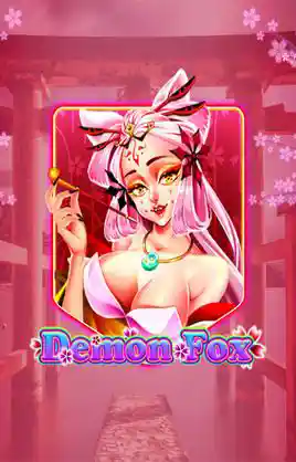 Demon FOX