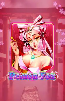 Demon FOX
