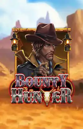 Bounty Hunter