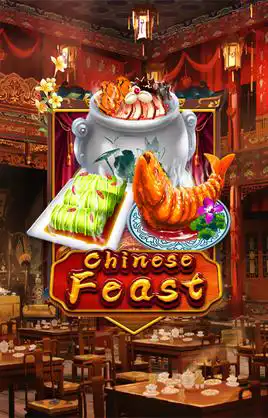Chinese Feast