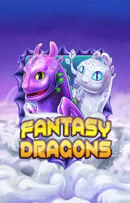 Fantasy Dragons