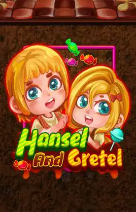 Hansel And Gretel