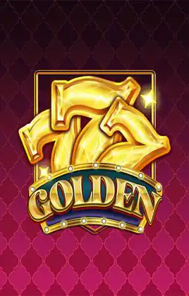 Golden 777