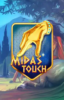 Midas Touch