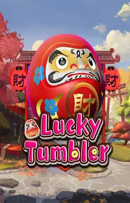 Lucky Tumbler