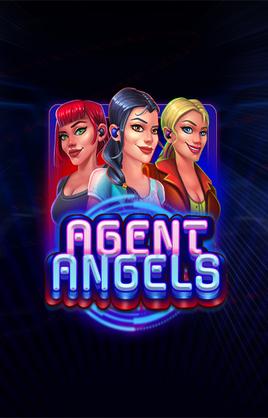 Agent Angels