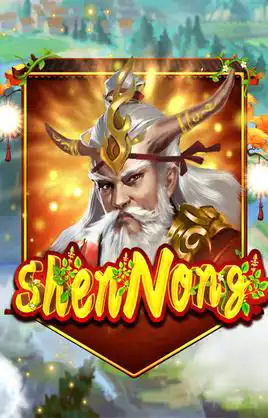 Shen Nong
