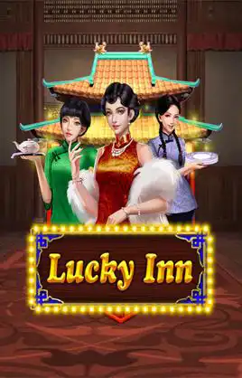 Lucky Inn