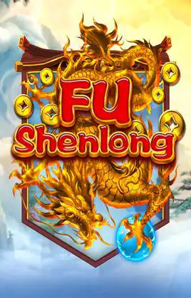 Fu Shenlong