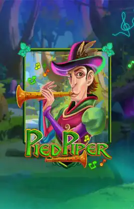 Pied Piper